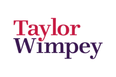 Taylor Wimpey